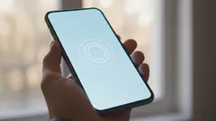 O que acontece ao smartphone se deixarmos de instalar as atualizações do Android